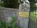 Hoechberg Friedhof 292.jpg (107857 Byte)