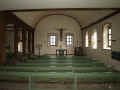 Hoechberg Synagoge 264.jpg (62134 Byte)