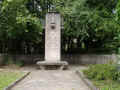 Wuerzburg Friedhof 1410.jpg (113826 Byte)
