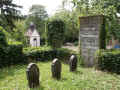 Wuerzburg Friedhof 1417.jpg (136026 Byte)