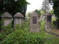 Wuerzburg Friedhof 1418.jpg (115893 Byte)