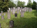 Wuerzburg Friedhof 1421.jpg (119543 Byte)