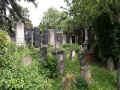 Wuerzburg Friedhof 1428.jpg (125421 Byte)