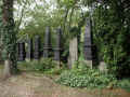 Wuerzburg Friedhof 1437.jpg (135136 Byte)