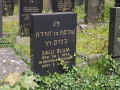 Wuerzburg Friedhof 1456.jpg (122068 Byte)