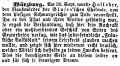 Wuerzburg Israelit 15101879p.jpg (58604 Byte)