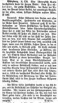 Wuerzburg Israelit 16101903.jpg (180884 Byte)