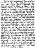 Wuerzburg Israelit 19111903.jpg (125798 Byte)