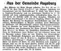 Augsburg BayrGZ 15091931.jpg (97550 Byte)