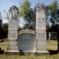 Crailsheim Friedhof 801.jpg (99182 Byte)