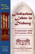 Dieburg Ausstellung 020.jpg (50935 Byte)