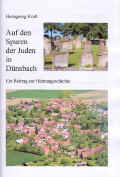 Duensbach Lit 010.jpg (58106 Byte)