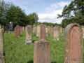 Laudenbach Friedhof 09050.jpg (106770 Byte)