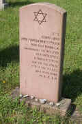 Laudenbach Friedhof 09055.jpg (99730 Byte)