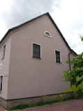 Greussenheim Synagoge 140.jpg (59345 Byte)