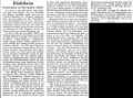 Roedelheim CV-Zeitung 05081937.jpg (312616 Byte)