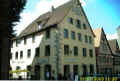 Rothenburg Synagoge 036.jpg (65777 Byte)