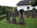 Bad Camberg Friedhof 202.jpg (98214 Byte)