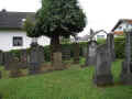 Bad Camberg Friedhof 204.jpg (103439 Byte)