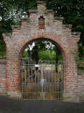 Bad Camberg Friedhof 211.jpg (113339 Byte)