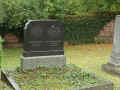 Bad Camberg Friedhof 217.jpg (115017 Byte)