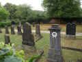 Bad Camberg Friedhof 222.jpg (105385 Byte)