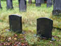 Weilburg Friedhof 208.jpg (136200 Byte)