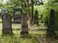 Weilburg Friedhof 211.jpg (124767 Byte)