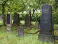 Weilburg Friedhof 215.jpg (128964 Byte)