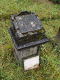 Weilburg Friedhof 218.jpg (133380 Byte)