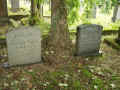 Weilburg Friedhof 222.jpg (125255 Byte)