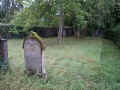 Weilburg Friedhof 223.jpg (124386 Byte)