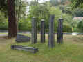 Weilmuenster Friedhof 201.jpg (107437 Byte)