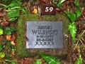 Weilmuenster Friedhof 211.jpg (135753 Byte)