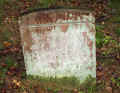 Weilmuenster Friedhof 217.jpg (127650 Byte)