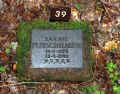Weilmuenster Friedhof 218.jpg (142568 Byte)