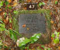 Weilmuenster Friedhof 225.jpg (133890 Byte)