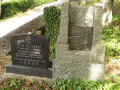Ellar Friedhof 176.jpg (125819 Byte)