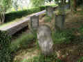 Ellar Friedhof 180.jpg (122215 Byte)