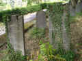 Ellar Friedhof 183.jpg (114259 Byte)