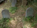 Ellar Friedhof 185.jpg (122519 Byte)
