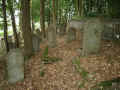 Ellar Friedhof 189.jpg (115927 Byte)