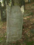 Ellar Friedhof 192.jpg (98214 Byte)