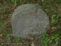 Ellar Friedhof 200.jpg (97391 Byte)