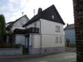 Frickhofen Synagoge 170.jpg (69678 Byte)