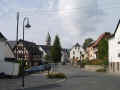 Langendernbach Ort 170.jpg (73050 Byte)