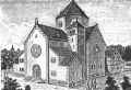 Limburg Synagoge 400.jpg (128528 Byte)