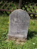 Loehnberg Friedhof 176.jpg (119290 Byte)