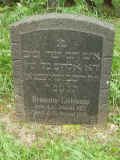 Loehnberg Friedhof 178.jpg (110735 Byte)