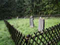Loehnberg Friedhof 183.jpg (117744 Byte)